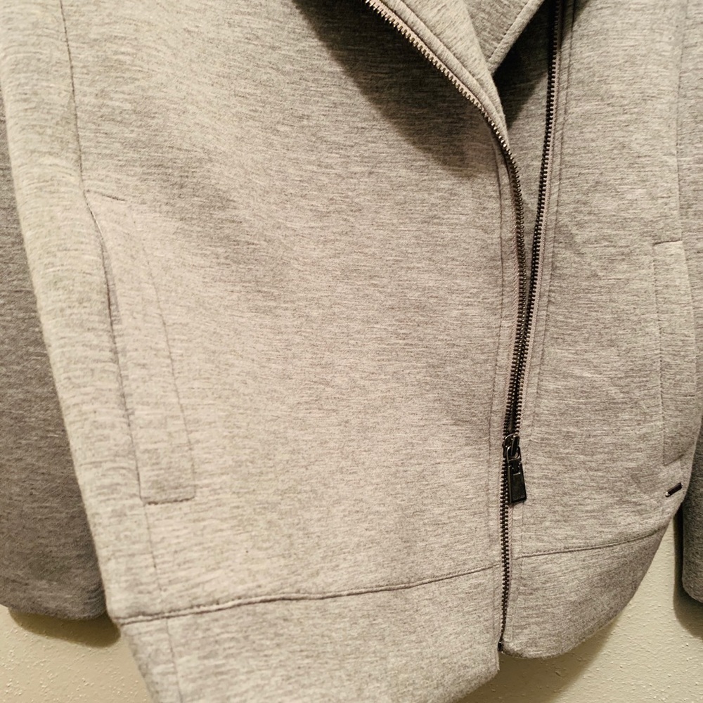 Tommy Hilfiger woman’s jacket - Picture 4 of 4